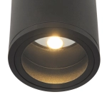 Plafon BAR O306CL-L12GF IP65 Maytoni - zdjęcie dodatkowe 2
