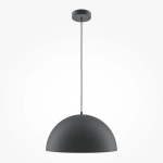 Lampa wisząca Basic colors MOD168PL-01B Maytoni - zdjęcie produktu