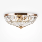 Plafon Ceiling Lamp Facet MOD094CL-04G Maytoni - zdjęcie produktu