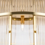 Lampa sufitowa Frame MOD174CL-09G Maytoni - zdjęcie dodatkowe 3