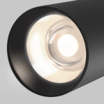 Lampa szynowa Artisan Exility 4000K 12W 36° TR097-2-12W4K-M-BB Maytoni - zdjęcie dodatkowe 2