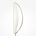 Lampa podłogowa Breeze MOD281FL-L33BS3K Maytoni - zdjęcie dodatkowe 2