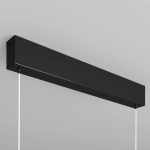 Lampa wisząca STEP LED P010PL-L23B Maytoni - zdjęcie dodatkowe 5