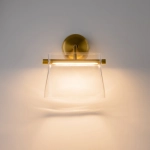 Lampa ścienna (kinkiet) Cabaret MOD170WL-L8BS3K2 Maytoni - zdjęcie dodatkowe 6