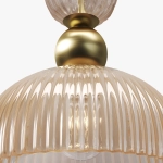Lampa wisząca Antic MOD302PL-01CG1 Maytoni - zdjęcie dodatkowe 1
