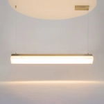 Lampa wisząca Petra MOD250PL-L36BS3K Maytoni - zdjęcie produktu