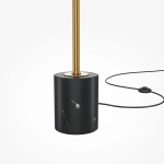 Lampa podłogowa Breeze MOD281FL-L33BS3K Maytoni - zdjęcie dodatkowe 3
