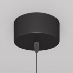 Lampa wisząca Orlo P085PL-12W3K-B Maytoni - zdjęcie dodatkowe 3