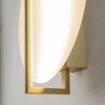 Lampa ścienna (kinkiet) Mira MOD279WL-L14G3K Maytoni - zdjęcie dodatkowe 8