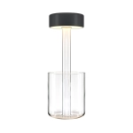 Lampka na baterie AI Collaboration MOD229TL-L3B3K1 Maytoni - zdjęcie dodatkowe 1