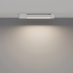 Lampa szynowa Basis Rot Unity 4000K 12W 110° TR104-1-12W4K-W-DE Maytoni - zdjęcie dodatkowe 2