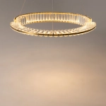 Lampa wisząca Krone P097PL-L36BS3K1 Maytoni - zdjęcie dodatkowe 2