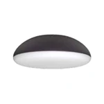 Lampa sufitowa Mantra Kazz 8132MA - zdjęcie produktu