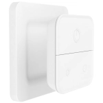 Przełącznik ścienny CONNECT-Z SWITCH Smart Home 900116 EGLO