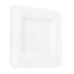 Przełącznik ścienny CONNECT-Z SWITCH Smart Home 900116 EGLO