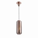 Lampa wisząca Mantra Jarras 6196MA - zdjęcie produktu