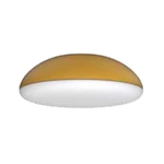 Lampa sufitowa Mantra Kazz 8147MA - zdjęcie produktu
