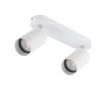 Kinkiet Plafon EYE SPOT white 6015 Nowodvorski - zdjęcie dodatkowe 3