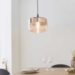 kinkiecik.pl Lampa wisząca Willis Pendant 60182 ENDON