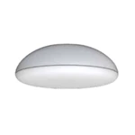 Lampa sufitowa Mantra Kazz 8134MA - zdjęcie produktu