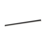 Lampa sufitowa Pure Lines Antracyt 6021-13 Paul Neuhaus - zdjęcie produktu