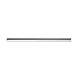 Lampa sufitowa Pure Lines Antracyt 6021-13 Paul Neuhaus - zdjęcie dodatkowe 5