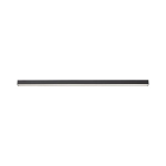 Lampa sufitowa Pure Lines Antracyt 6021-13 Paul Neuhaus - zdjęcie dodatkowe 4