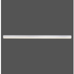 Lampa sufitowa Pure-lines Aluminium 6021-95 Paul Neuhaus - zdjęcie dodatkowe 5