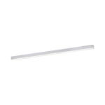 Lampa sufitowa Pure-lines Aluminium 6021-95 Paul Neuhaus - zdjęcie produktu