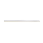 Lampa sufitowa Pure-lines Aluminium 6021-95 Paul Neuhaus - zdjęcie dodatkowe 6