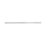 Lampa sufitowa Pure-lines Aluminium 6021-95 Paul Neuhaus - zdjęcie dodatkowe 4