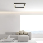 Lampa sufitowa PURE-LINES 6022-13 Paul Neuhaus