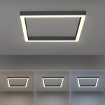 Lampa sufitowa PURE-LINES 6022-13 Paul Neuhaus