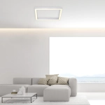 Lampa sufitowa PURE-LINES 6022-95 Paul Neuhaus