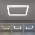 Lampa sufitowa PURE-LINES 6022-95 Paul Neuhaus