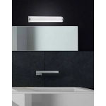 Kinkiet LETICIA LE42428 Luces Exclusivas - zdjęcie dodatkowe 1