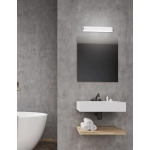 Kinkiet LETICIA LE42429 Luces Exclusivas - zdjęcie dodatkowe 1