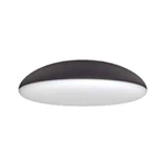Lampa sufitowa Mantra Kazz 8135MA - zdjęcie produktu