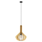 VELASCO Lampa wisząca 900152 EGLO - zdjęcie produktu