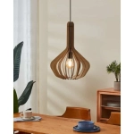 kinkiecik.pl VELASCO Lampa wisząca 900152 EGLO