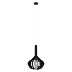 VELASCO Lampa wisząca 900154 EGLO - zdjęcie produktu