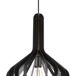 kinkiecik.pl VELASCO Lampa wisząca 900154 EGLO