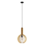 VELASCO Lampa wisząca 900151 EGLO - zdjęcie produktu