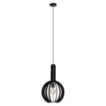 VELASCO Lampa wisząca 900153 EGLO - zdjęcie produktu