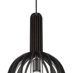 kinkiecik.pl VELASCO Lampa wisząca 900153 EGLO
