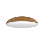 Lampa sufitowa Mantra Kazz 8136MA - zdjęcie produktu