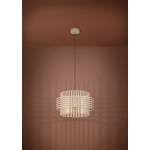 OLTAMAR Lampa wisząca 390145 EGLO
