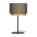 MARCHENA Lampa stołowa 390123 EGLO