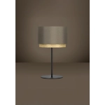 MARCHENA Lampa stołowa 390123 EGLO