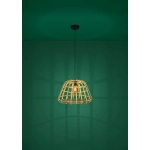 MONTEZUELO Lampa wisząca 390151 EGLO